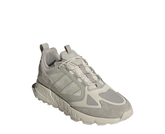 Adidas ZX 1K Boost CZ/BJ - GY4165-375